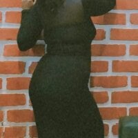 missneha61 webcam