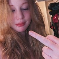 FairySage's Offline Chat Room