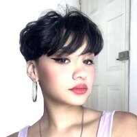 Esmee_20