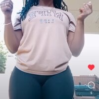 Eye_candyy 프로필 사진