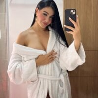 MiiaParker6972