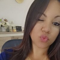 MissCici85's Avatar Pic