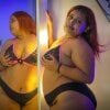 Maily_Brooke
