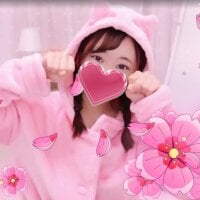 HINA_cha's Profile Pic
