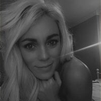 Phòng Chat Ngoại tuyến CrystalSage88