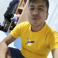 Kisssverg webcam