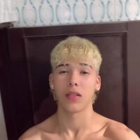 Freddy_lax