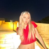 SaKura___777