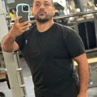 jacoob_woods avatarképe