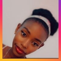 Nysha21's Profile Pic
