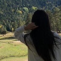 molly__lips 離線聊天室