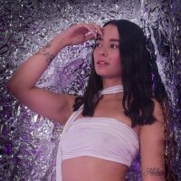 miaa_queen2 webcam model