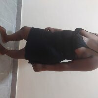 thicky__veen Offline chat-huone