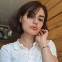 PatrinaAppel webcam model