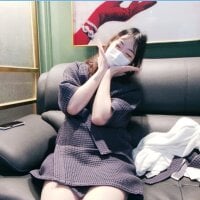 mimigirl7