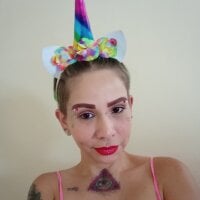 Sala de chat off-line de addams_stepbrothers