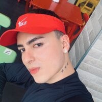 galeano39 webcam