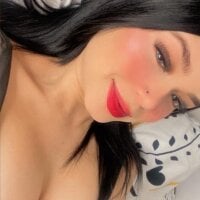 AishaBell_ 離線聊天室