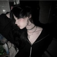 janelane_