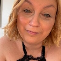 รูปโปรไฟล์ ของ BBW_Nora