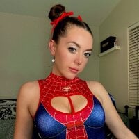 babygingerboo webcam