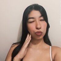 karla_space webcam model