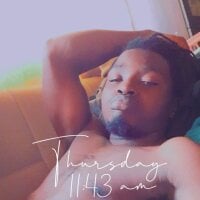 Kingddikk's Avatar Photo