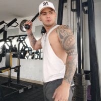 Vanesky_Davinchy webcam