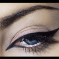 Chatroom hors ligne de angel_eyes