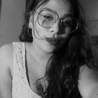 domalipa_jk's Offline Chat Room