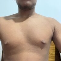 xyro_Cam webcam