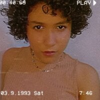 Ro_mariaoficial 离线聊天室