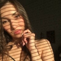 Offline chatovací místnost LolaLade