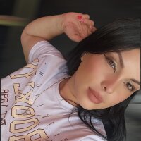 Xi_astraea's Offline Chat Room