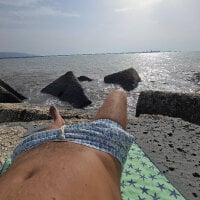 mirko1702