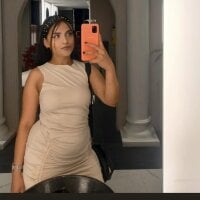 katrina_kaif_x webcam