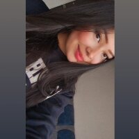 Damii_001 webcam
