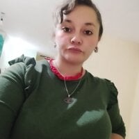 victoria9000 webcam model