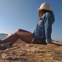 Lola888_