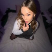 AlicePinky Immagine Avatar