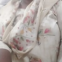 Niketa__Live Webcam