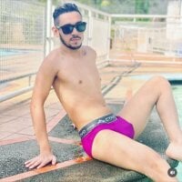 Devidguetto