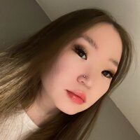 AshlynFlynn's Offline Webcam Chat