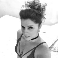 Saray_ParkerLive Webcam