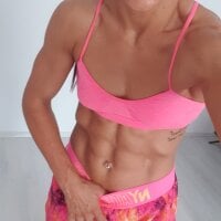 QueenMuscles