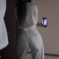 Lexi_Jous webcam
