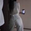 Lexi_Jous