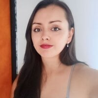 EmilyGill's Offline Chat Room