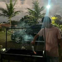 -mrpaul webcam