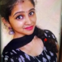 Tamil-olinilaLive Webcam